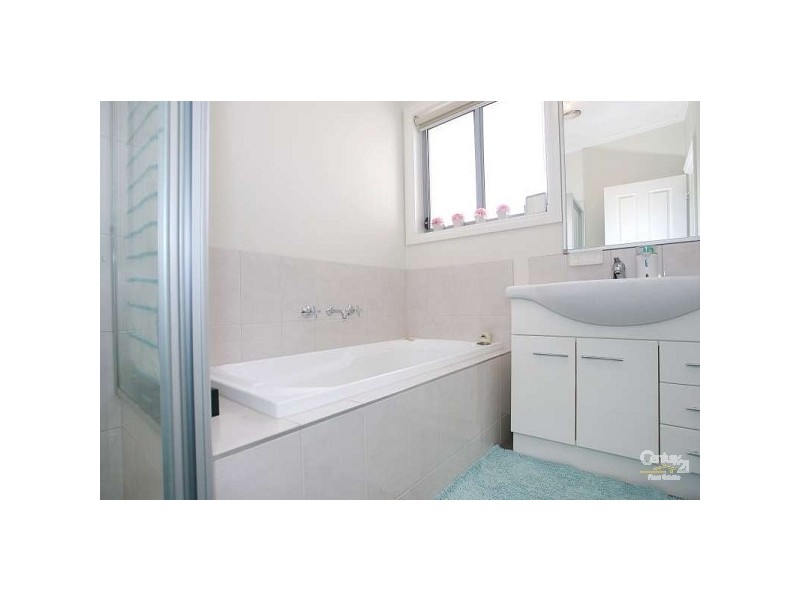 2/138 Corrigan Road, Noble Park VIC 3174