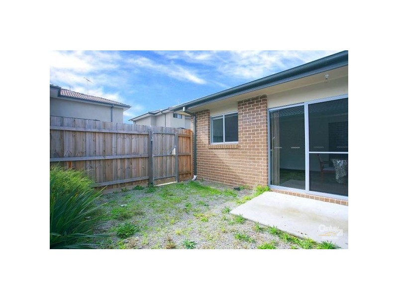 2/138 Corrigan Road, Noble Park VIC 3174