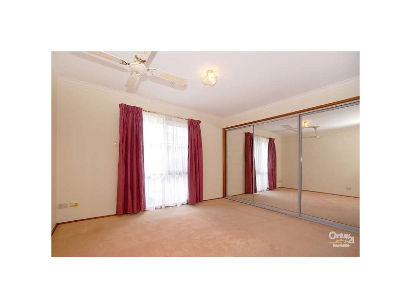 14 Blue Grass Crescent, Pakenham VIC 3810