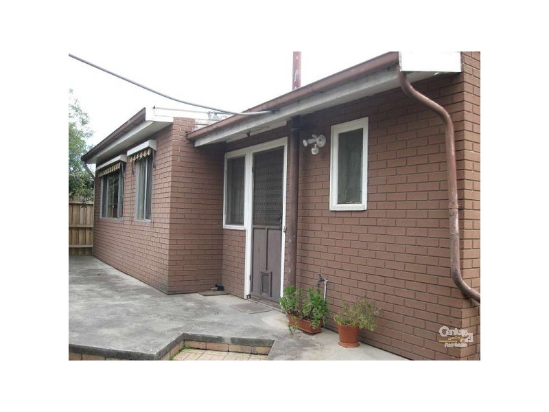 19B Wattle Street, Springvale VIC 3171