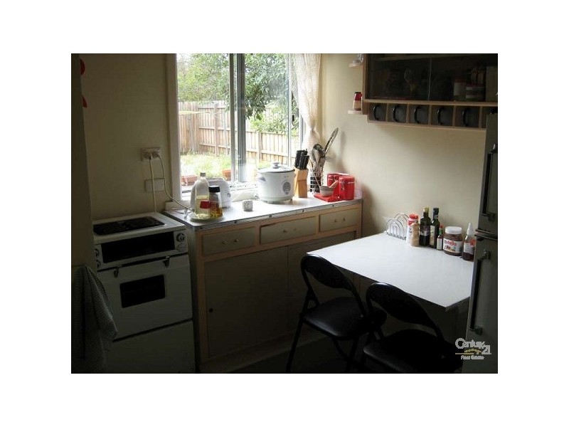 19B Wattle Street, Springvale VIC 3171