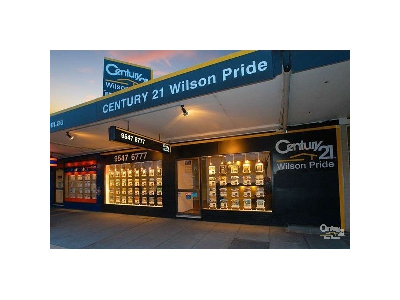 19B Wattle Street, Springvale VIC 3171