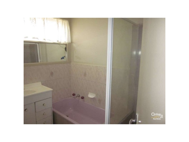 5 Kilby Court, Noble Park VIC 3174