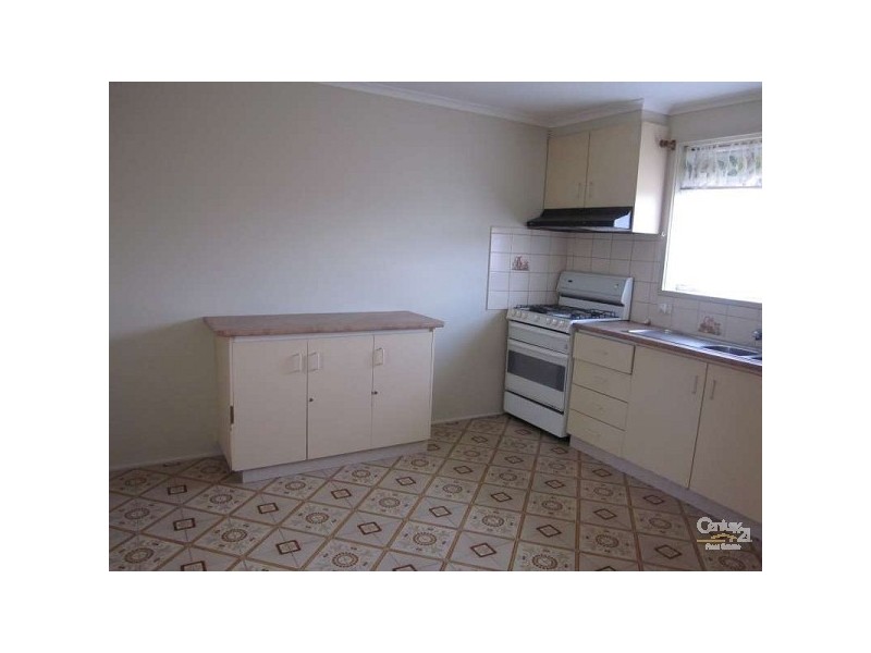 5 Kilby Court, Noble Park VIC 3174