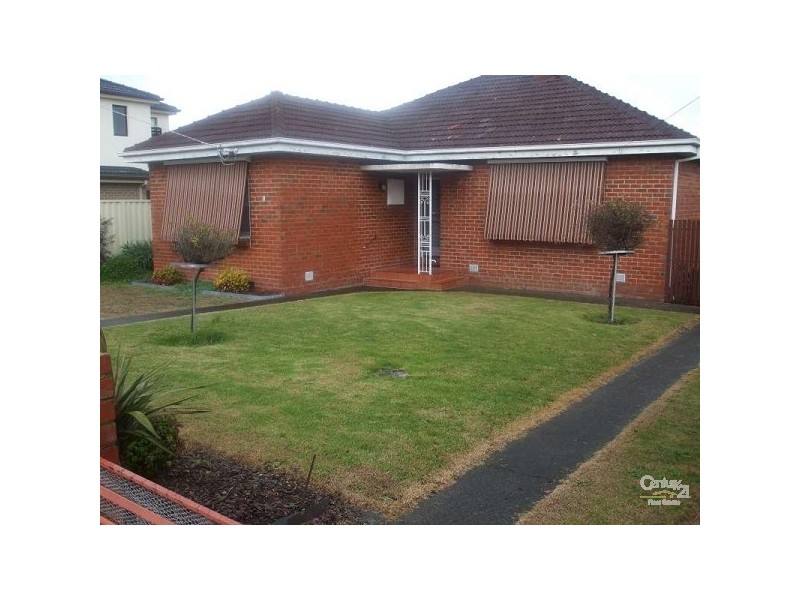 8 Knox Street, Noble Park VIC 3174