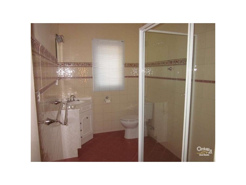 8 Knox Street, Noble Park VIC 3174