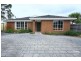 48 Bergen Street, Keysborough VIC 3173