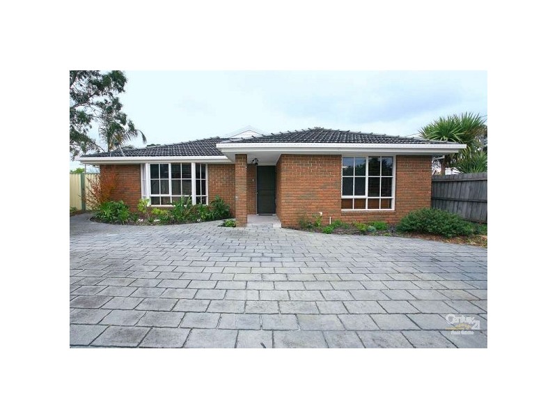 48 Bergen Street, Keysborough VIC 3173