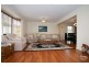 48 Bergen Street, Keysborough VIC 3173