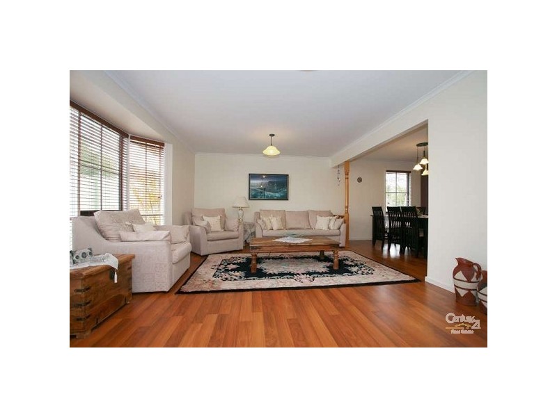 48 Bergen Street, Keysborough VIC 3173