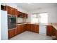 48 Bergen Street, Keysborough VIC 3173