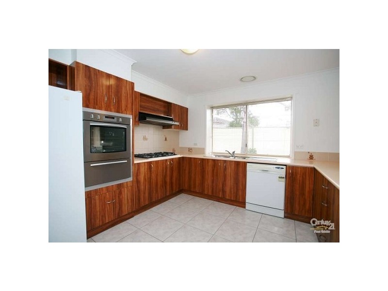 48 Bergen Street, Keysborough VIC 3173