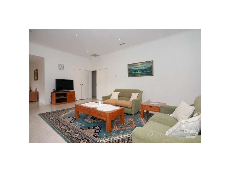 48 Bergen Street, Keysborough VIC 3173