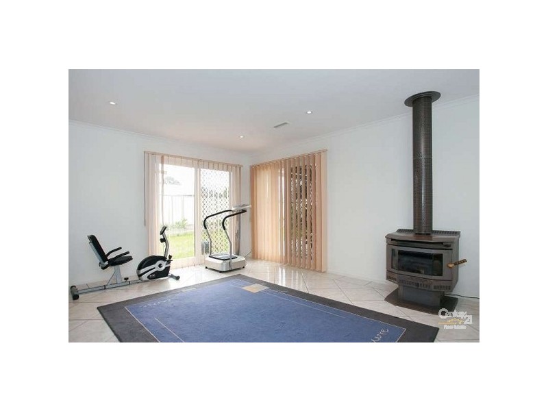 48 Bergen Street, Keysborough VIC 3173