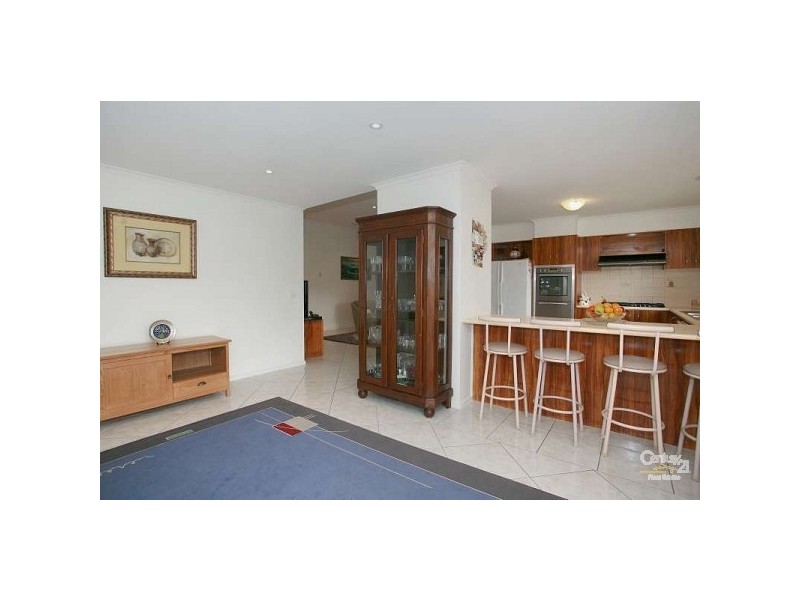 48 Bergen Street, Keysborough VIC 3173