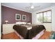 48 Bergen Street, Keysborough VIC 3173