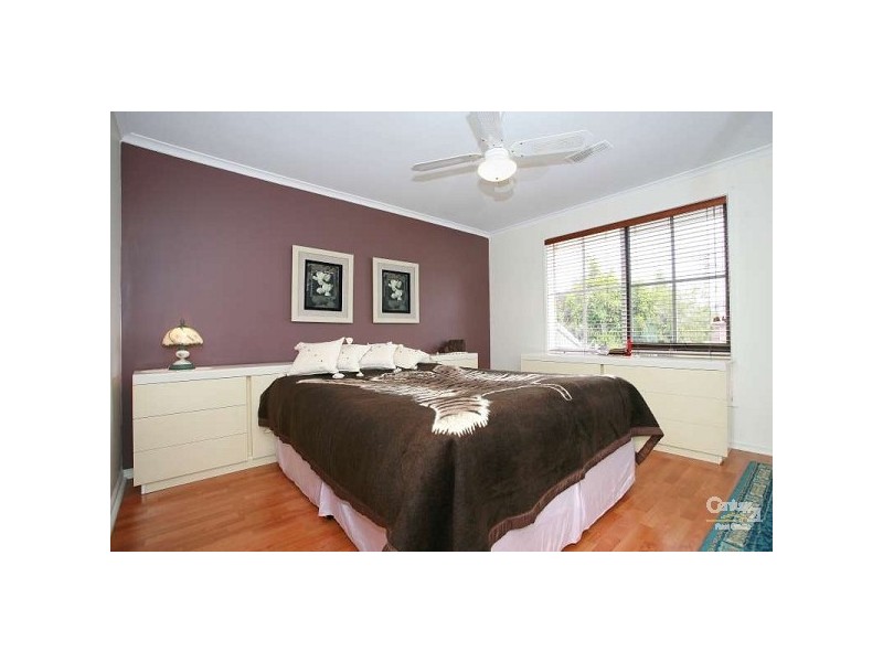 48 Bergen Street, Keysborough VIC 3173