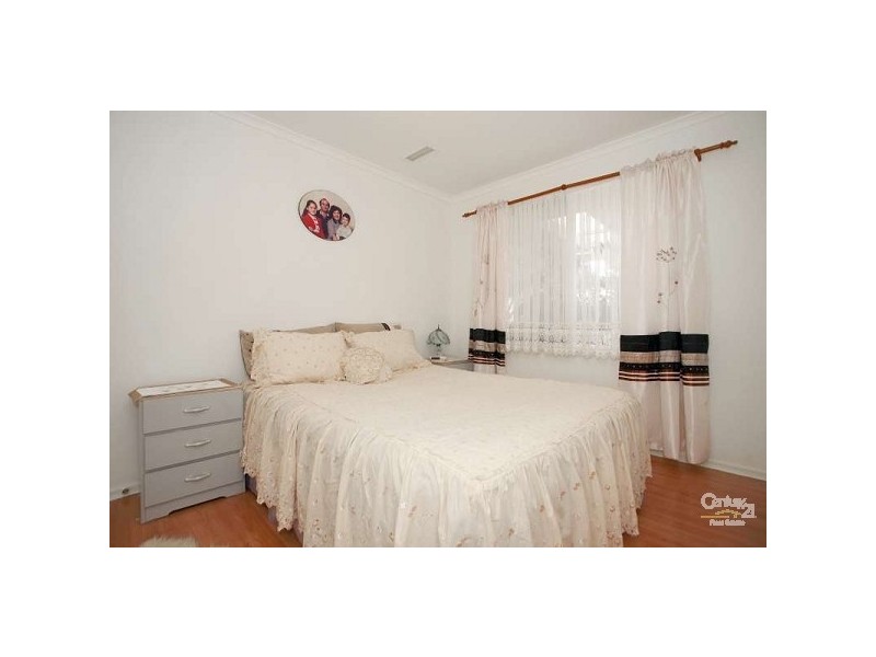 48 Bergen Street, Keysborough VIC 3173