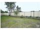 48 Bergen Street, Keysborough VIC 3173