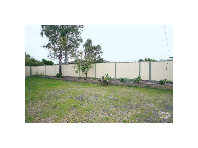 48 Bergen Street, Keysborough VIC 3173