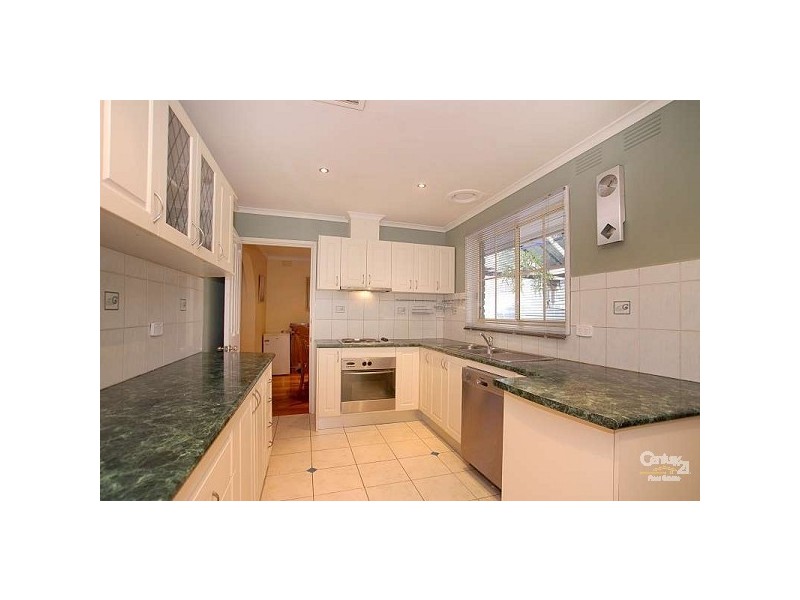 49 Jacksons Road, Noble Park North VIC 3174