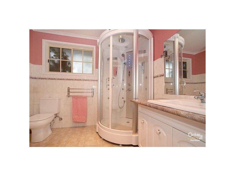 49 Jacksons Road, Noble Park North VIC 3174