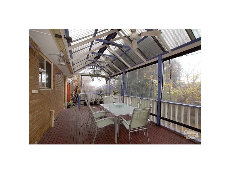 49 Jacksons Road, Noble Park North VIC 3174