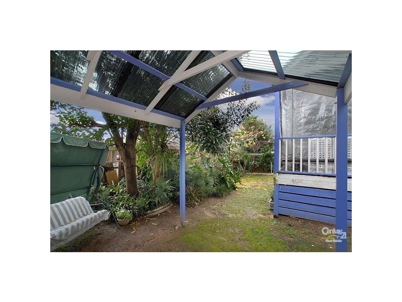 49 Jacksons Road, Noble Park North VIC 3174