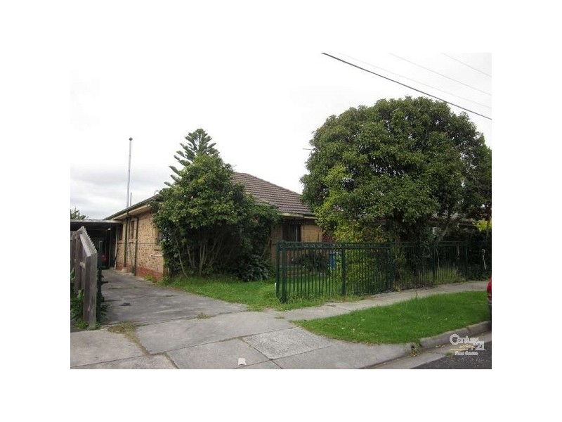 3 Pau Street, Noble Park VIC 3174