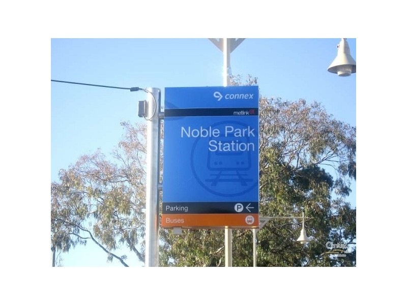 3 Pau Street, Noble Park VIC 3174