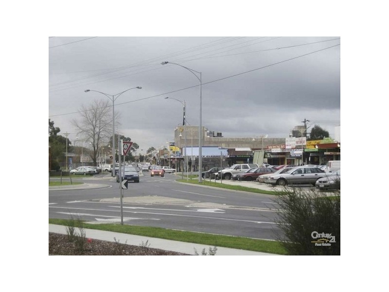 3 Pau Street, Noble Park VIC 3174