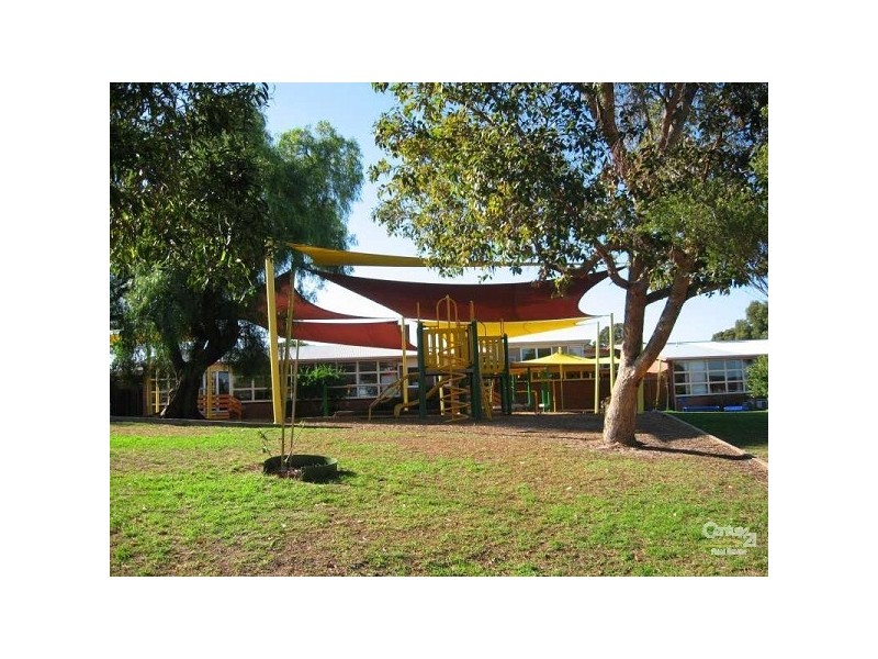 3 Pau Street, Noble Park VIC 3174