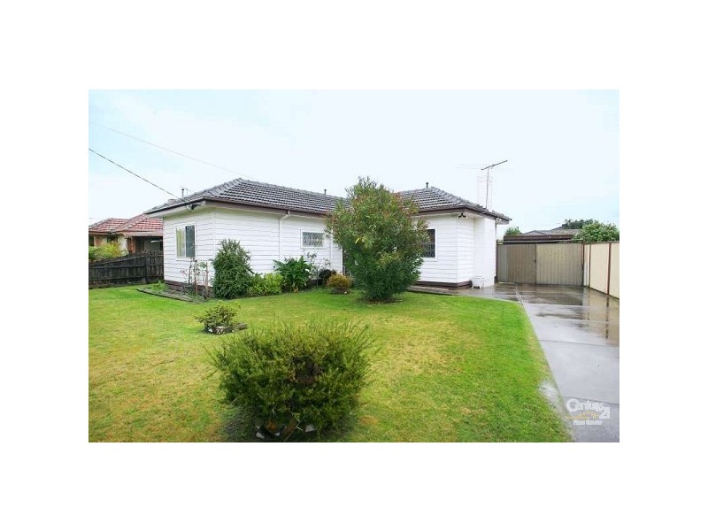 34 Stuart Street, Noble Park VIC 3174