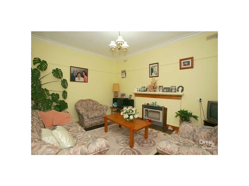 34 Stuart Street, Noble Park VIC 3174