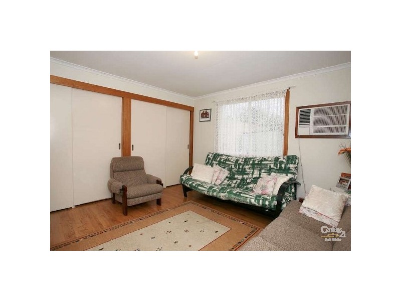 34 Stuart Street, Noble Park VIC 3174