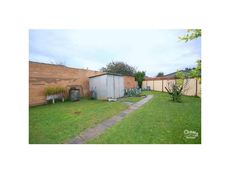 34 Stuart Street, Noble Park VIC 3174