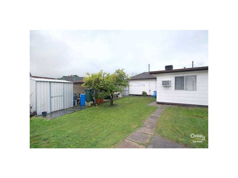 34 Stuart Street, Noble Park VIC 3174