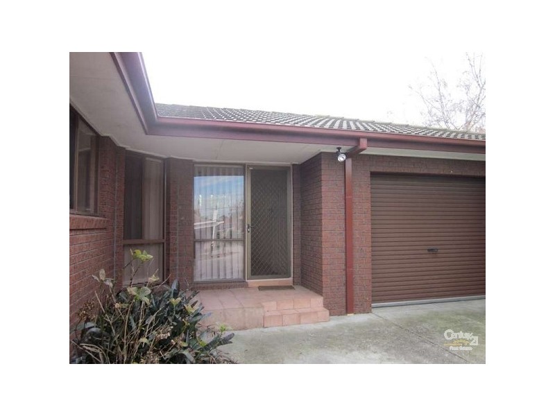 3/27 Leman Crescent, Noble Park VIC 3174