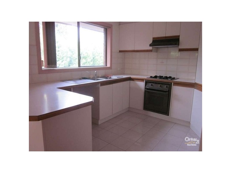 3/27 Leman Crescent, Noble Park VIC 3174