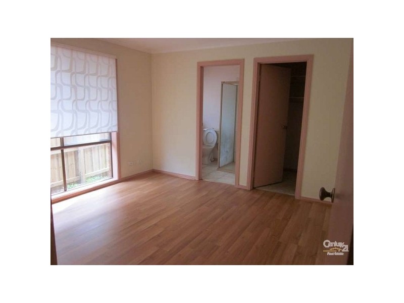 3/27 Leman Crescent, Noble Park VIC 3174