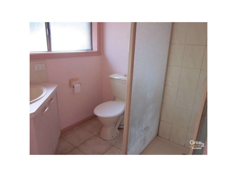 3/27 Leman Crescent, Noble Park VIC 3174