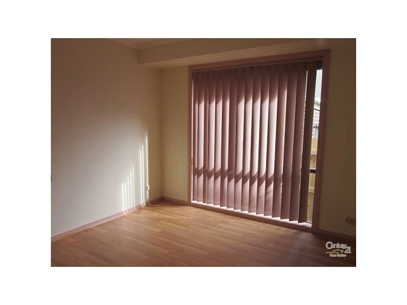 3/27 Leman Crescent, Noble Park VIC 3174