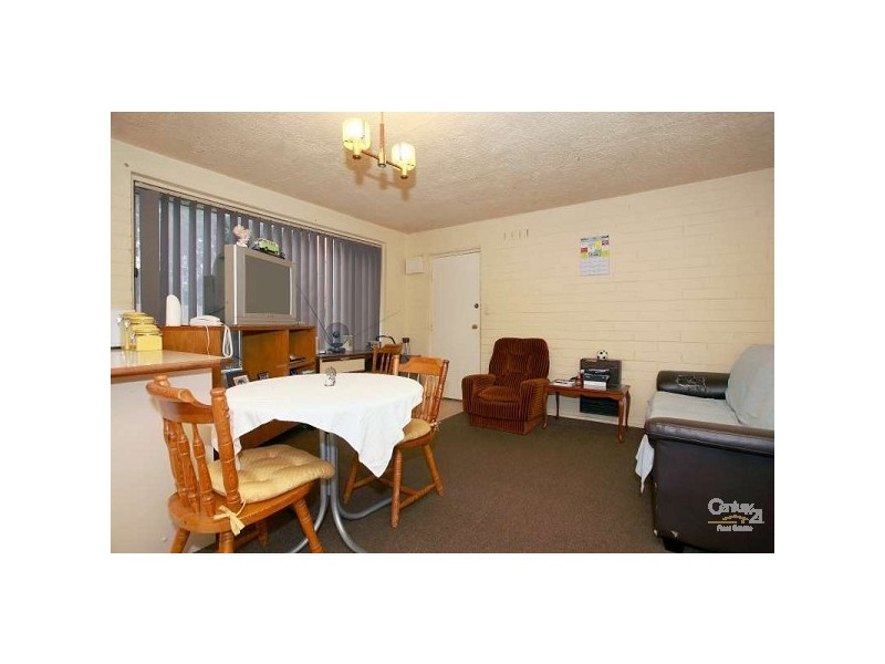 7/1 Somers Street, Noble Park VIC 3174