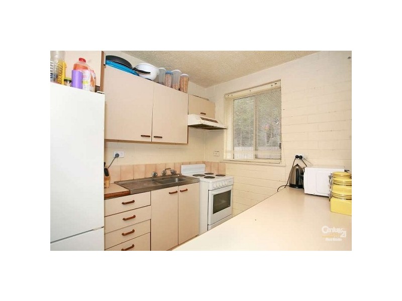 7/1 Somers Street, Noble Park VIC 3174