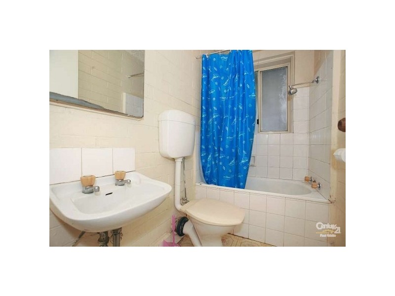 7/1 Somers Street, Noble Park VIC 3174