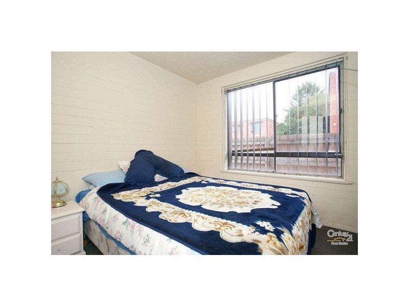 7/1 Somers Street, Noble Park VIC 3174