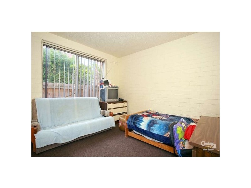 7/1 Somers Street, Noble Park VIC 3174