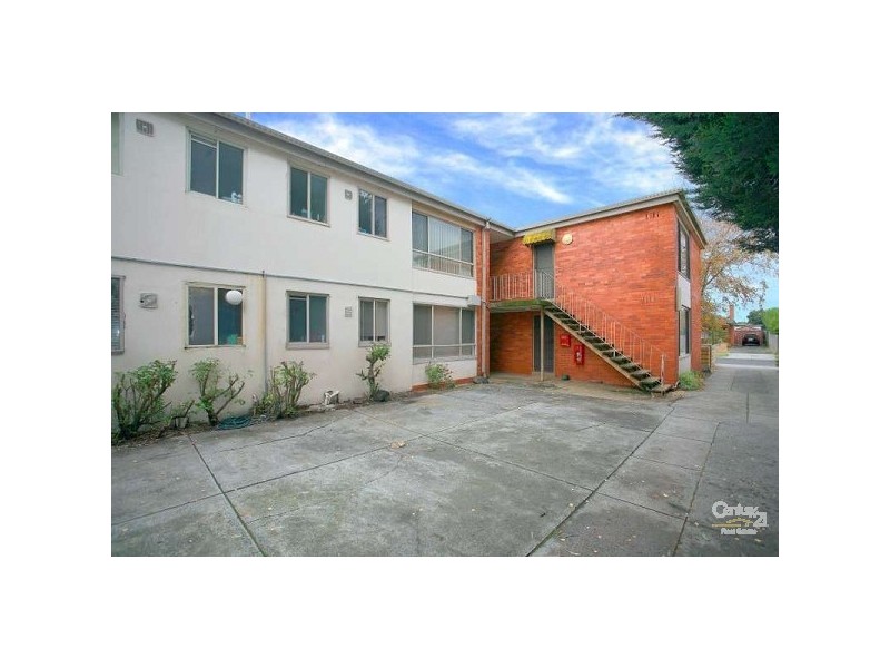 7/1 Somers Street, Noble Park VIC 3174