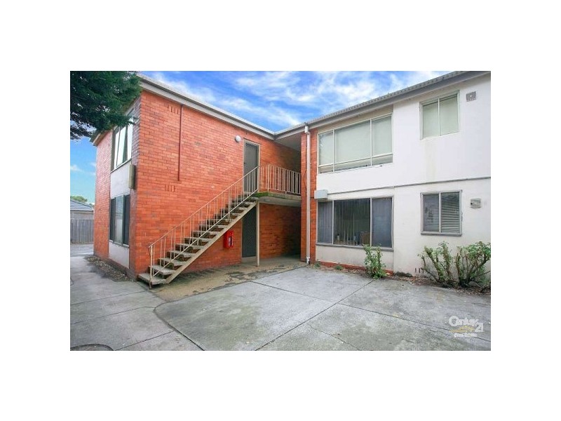 7/1 Somers Street, Noble Park VIC 3174