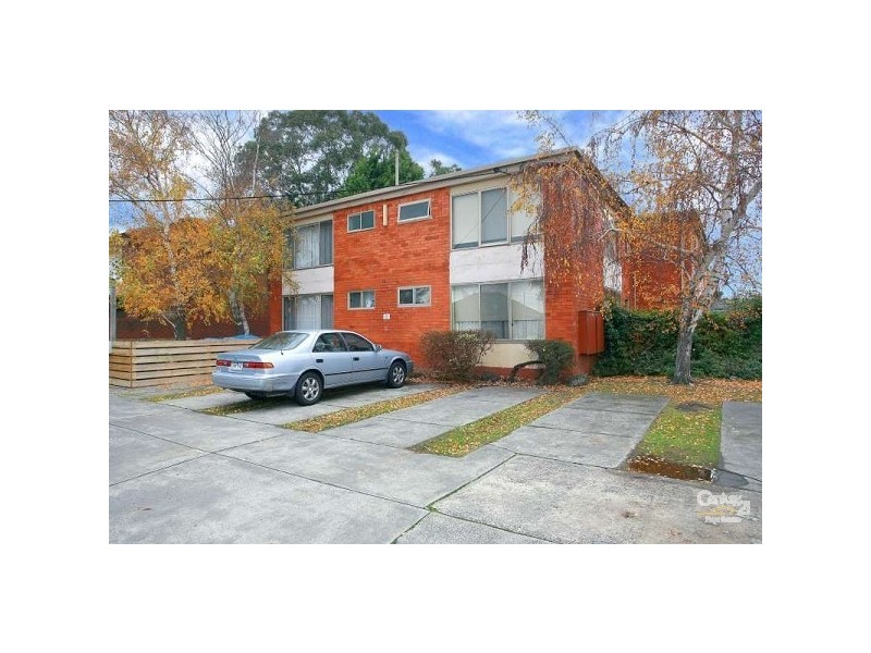 7/1 Somers Street, Noble Park VIC 3174